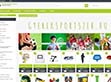 gyereksportszer.hu Gyerek sport kellékek TSMThez és tornához